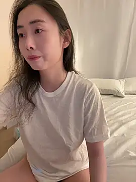 ha888we online show from 04-16-26, 03:07