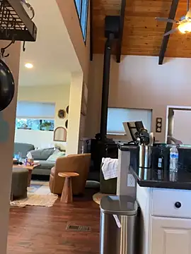 ha888we online show from 10-25-25, 03:34