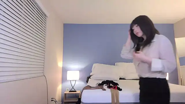 ha888we online show from 02-26-26, 03:06