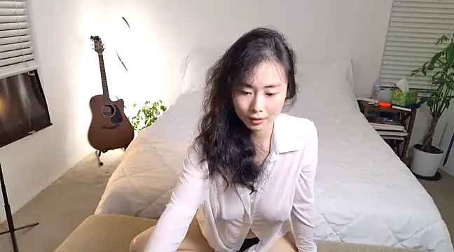 Snapshot of ha888we chatting on 02-28-25, 03:48 ha888we online show from 02-28-25, 03:48