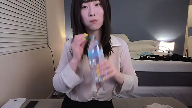 ha888we online show from 02-27-26, 03:18