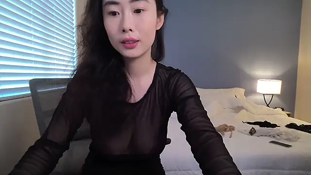 Snapshot of ha888we chatting on 10-04-25, 04:08 ha888we online show from 10-04-25, 04:08