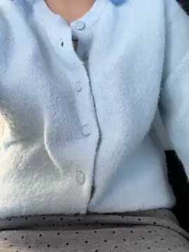 ha888we online show from 04-05-26, 03:51