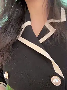 ha888we online show from 04-21-26, 04:13