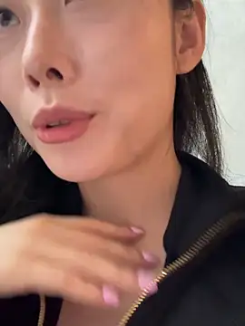 ha888we online show from 04-10-26, 02:46