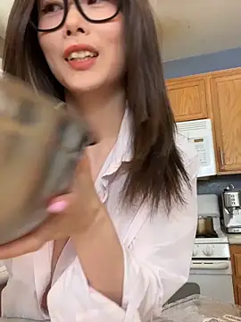 ha888we online show from 03-31-26, 03:14