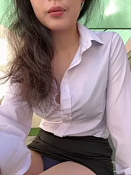 ha888we online show from 04-15-26, 04:11