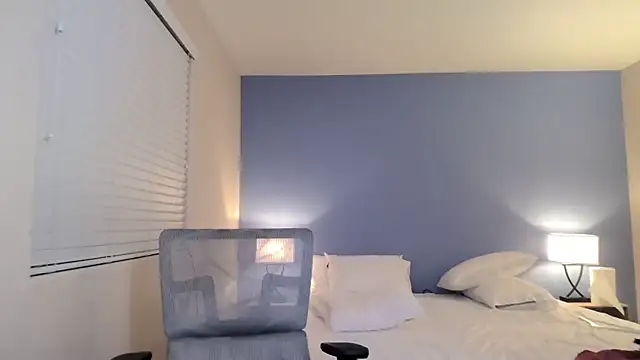 ha888we online show from 12-18-25, 02:49