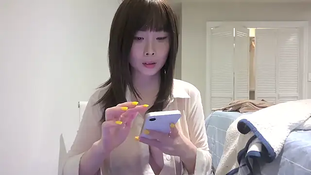 ha888we online show from 02-11-26, 02:22