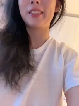 ha888we online show from 04-22-26, 04:36