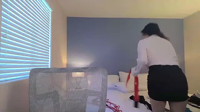 ha888we online show from 10-31-25, 04:25