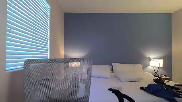 ha888we online show from 10-30-25, 04:15