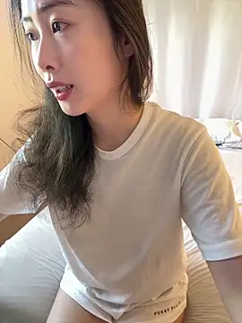 Snapshot of ha888we chatting on 04-28-26, 04:11 ha888we online show from 04-28-26, 04:11