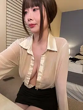 ha888we online show from 03-04-26, 03:25