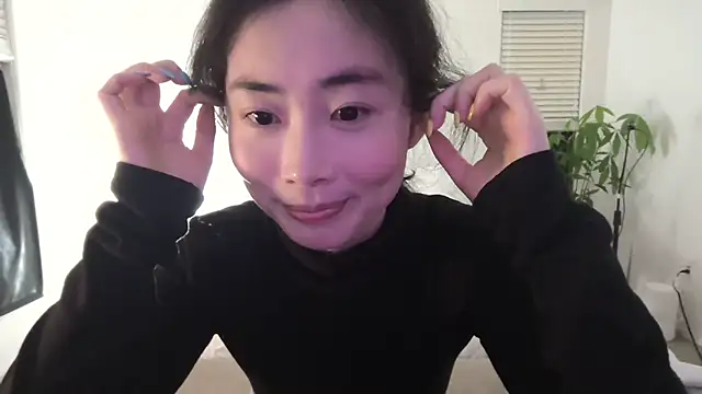 Snapshot of ha888we chatting on 03-10-25, 03:34 ha888we online show from 03-10-25, 03:34