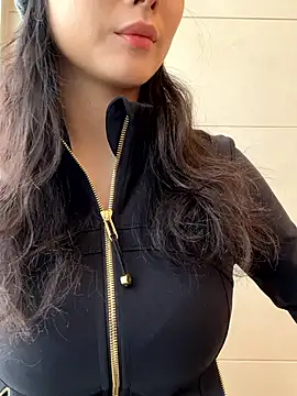 ha888we online show from 04-08-26, 02:29