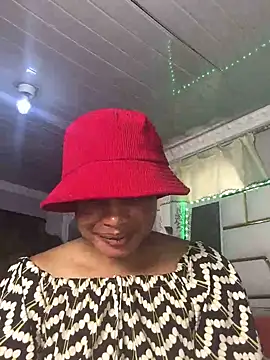 JuicyMummie online show from 01-24-25, 09:28
