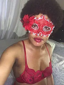 JuicyMummie online show from 01-29-25, 05:13