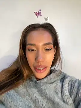 Snapshot of zoe_storm chatting on 09-22-25, 11:22 zoe storm online show from 09-22-25, 11:22