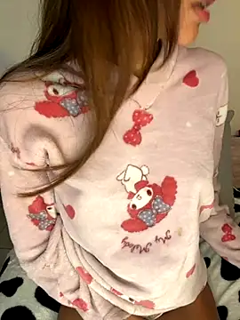 Snapshot of zoe_storm chatting on 11-30-25, 11:38 zoe storm online show from 11-30-25, 11:38