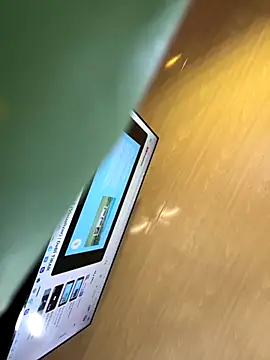 Snapshot of zoe_storm chatting on 12-03-25, 11:36 zoe storm online show from 12-03-25, 11:36