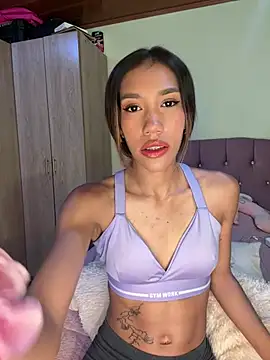 zoe storm online show from 03-14-26, 11:44