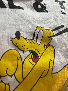 zoe storm online show from 03-25-26, 12:00