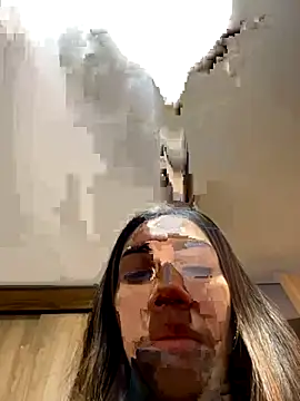 Snapshot of zoe_storm chatting on 11-21-25, 05:17 zoe storm online show from 11-21-25, 05:17