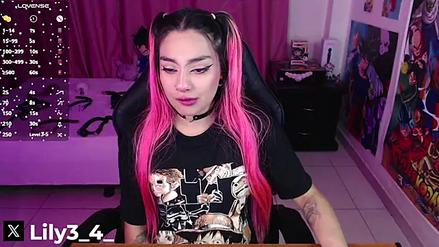 Snapshot of lily3_4 chatting on 02-12-25, 10:14 lily3 4 online show from 02-12-25, 10:14
