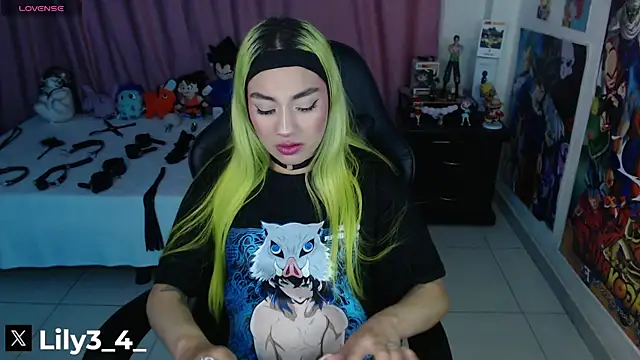 lily3 4 online show from 02-05-26, 06:53