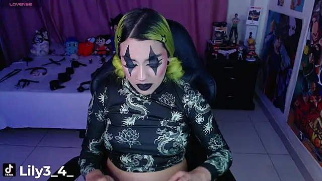 lily3 4 online show from 03-04-26, 07:49