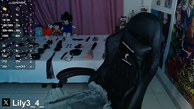 lily3 4 online show from 01-09-26, 07:48