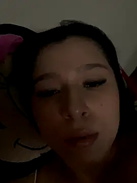  Amber Brown online show from 10-06-25, 07:31