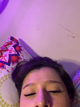  Amber Brown online show from 10-17-25, 11:56