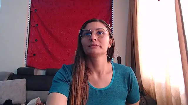 sachaclinford online show from 09-16-25, 06:09