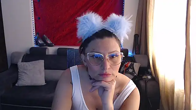 sachaclinford online show from 09-30-25, 05:30