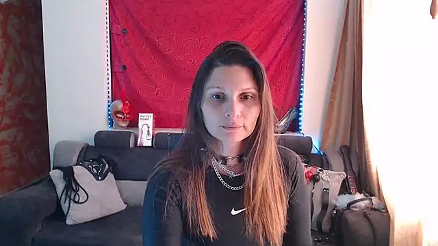 sachaclinford online show from 09-25-25, 05:52