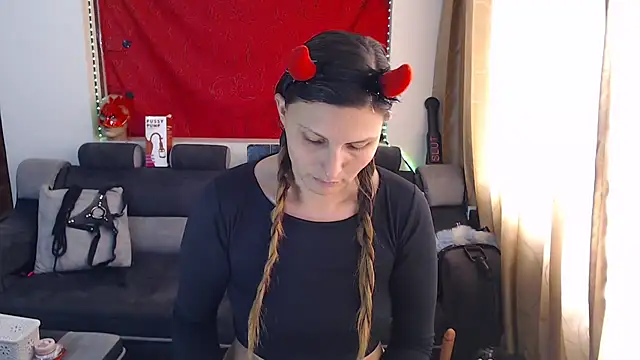 sachaclinford online show from 09-23-25, 06:26