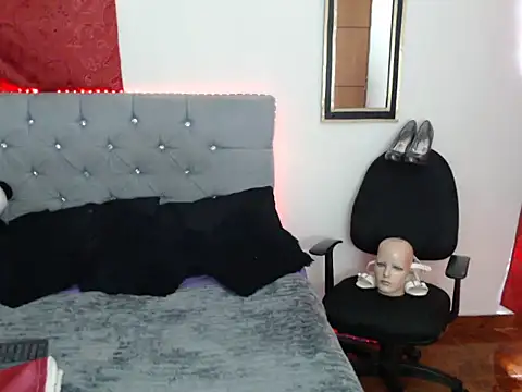 sachaclinford online show from 02-06-26, 06:15