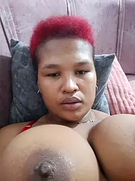 anais 03 online show from 10-11-25, 03:29