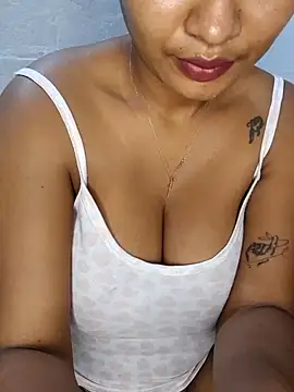 anais 03 online show from 09-27-25, 03:01