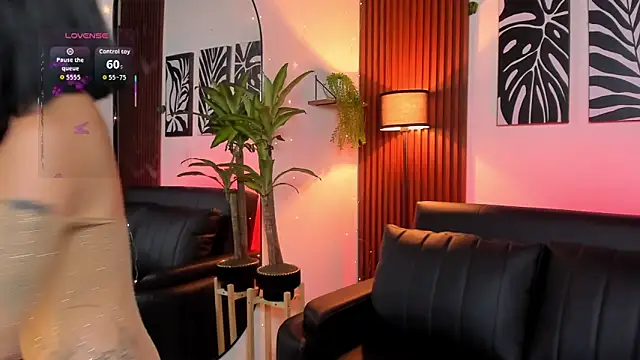 Georgina caruso online show from 11-10-25, 10:04