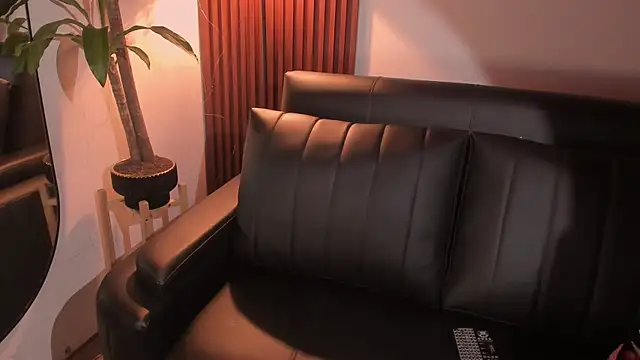 Georgina caruso online show from 06-01-26, 04:24