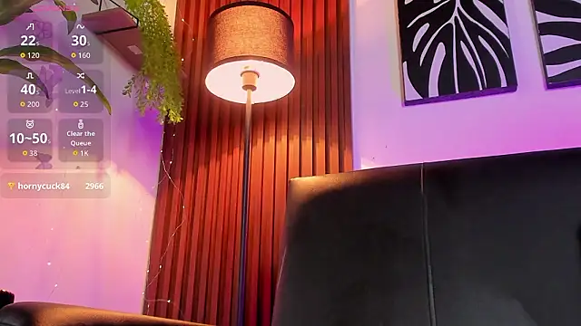 Georgina caruso online show from 02-03-26, 07:24