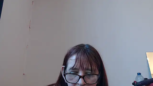 hotlinda45 online show from 04-28-26, 04:55