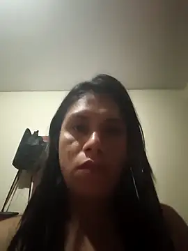 ROSARIOBELLA13 online show from 05-15-26, 06:33