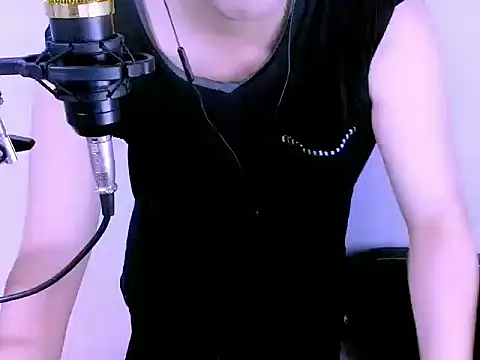 Snapshot of JAPYT chatting on 02-27-26, 11:48 JAPYT online show from 02-27-26, 11:48