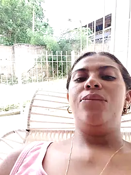 CallMeHeaven online show from 04-29-26, 07:31