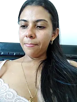 CallMeHeaven online show from 02-17-26, 05:54