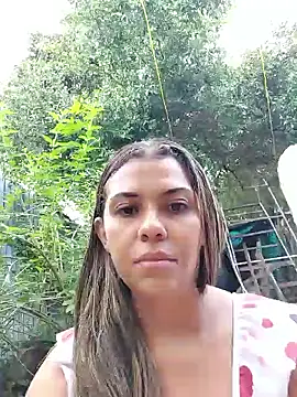 CallMeHeaven online show from 09-28-25, 12:56